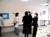Pr&eacute;sentation de la formation BEPA Services aux Personnes par les &eacute;l&egrave;ves.