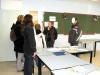Pr&eacute;sentation de la formation 4&egrave;me/3&egrave;me &agrave; la Maison Familiale de Rioz